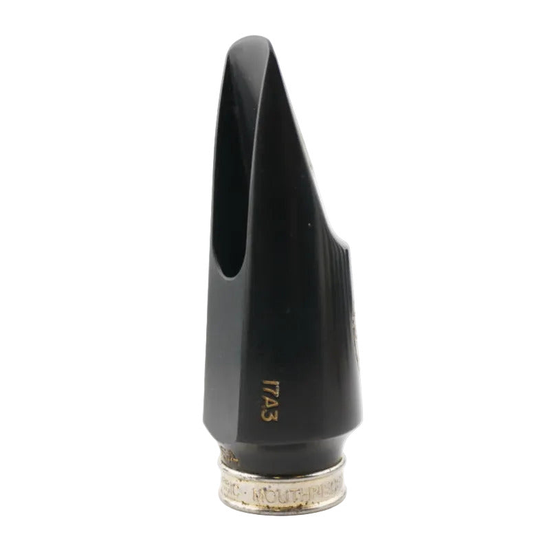 Theo Wanne Gaia 2 Alto Saxophone Mouthpiece