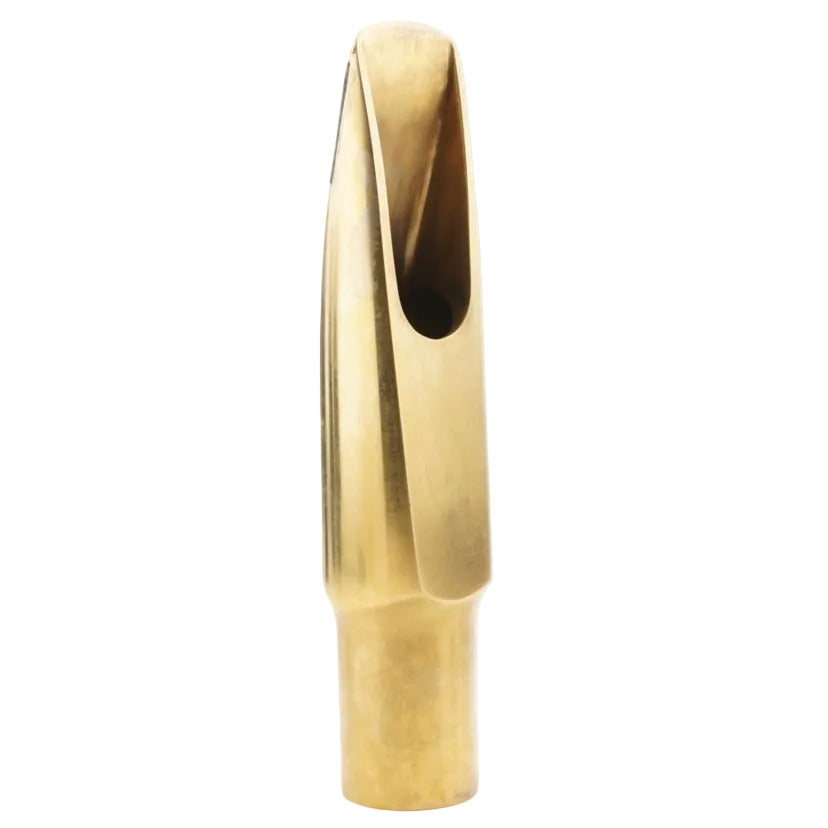 Vandoren V16 Metal Tenor Sax Mouthpiece