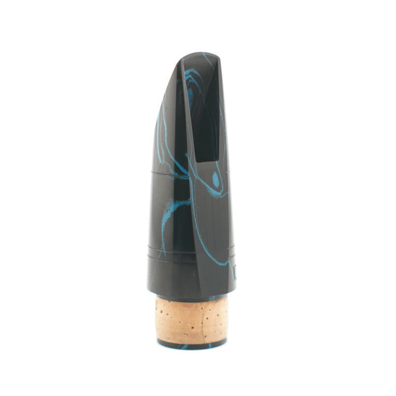 Virtuoso Clarinet Mouthpiece