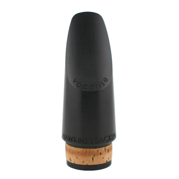 Vocalise Bass Clarinet Mouthpiece