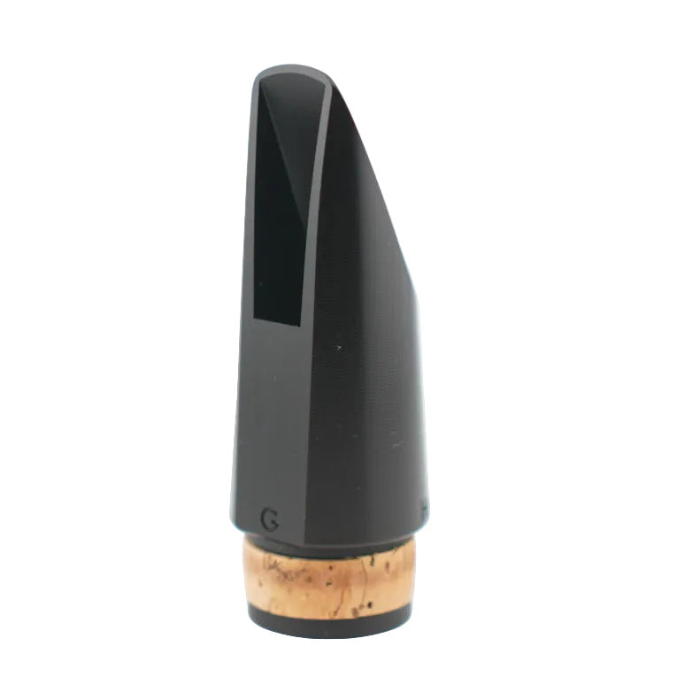 Vocalise Bass Clarinet Mouthpiece