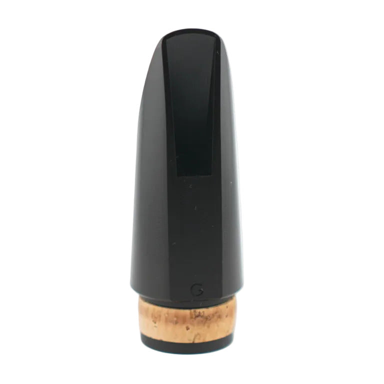 Vocalise Bass Clarinet Mouthpiece