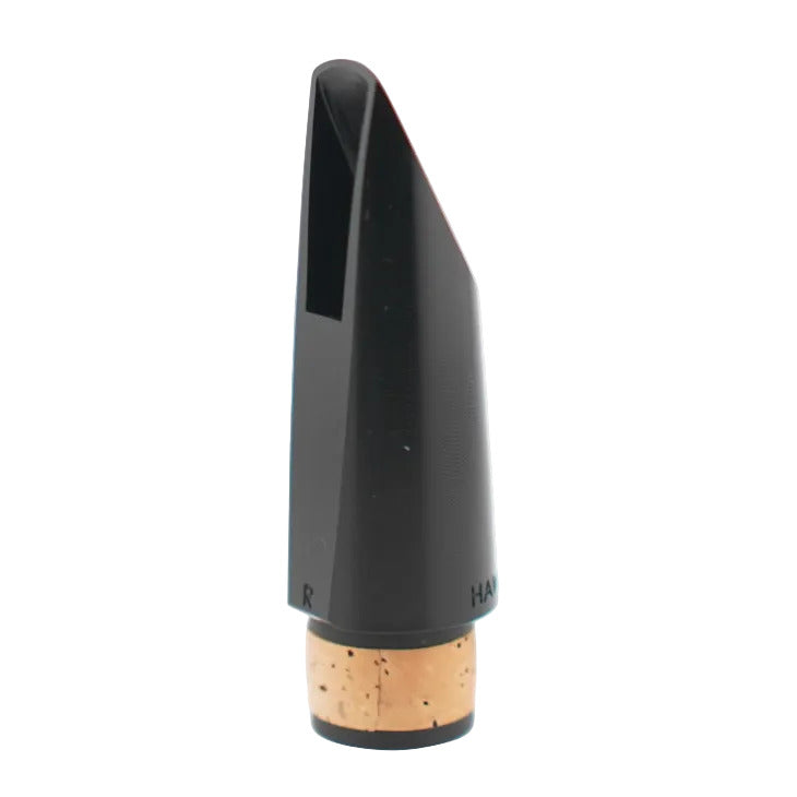 Vocalise Clarinet Mouthpiece