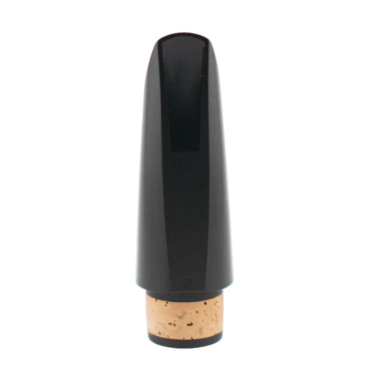 Vocalise Clarinet Mouthpiece
