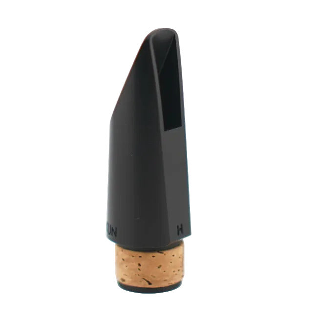 Vocalise E-flat Clarinet Mouthpiece