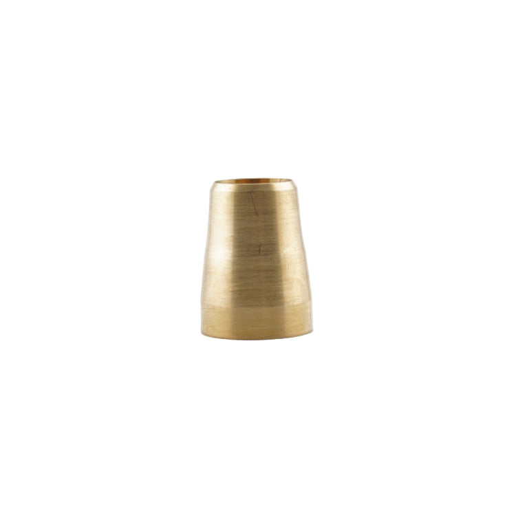 Wedge Trumpet Sound Booster