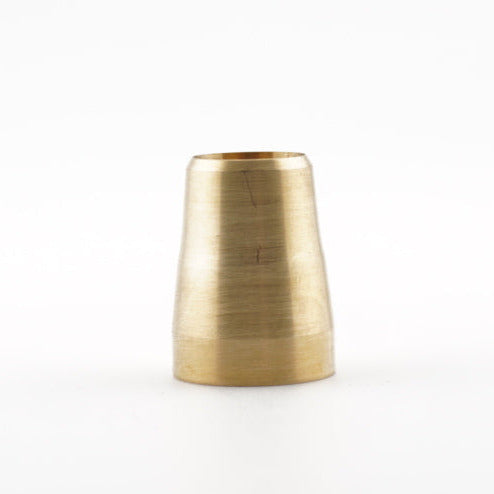 Wedge Trumpet Sound Booster