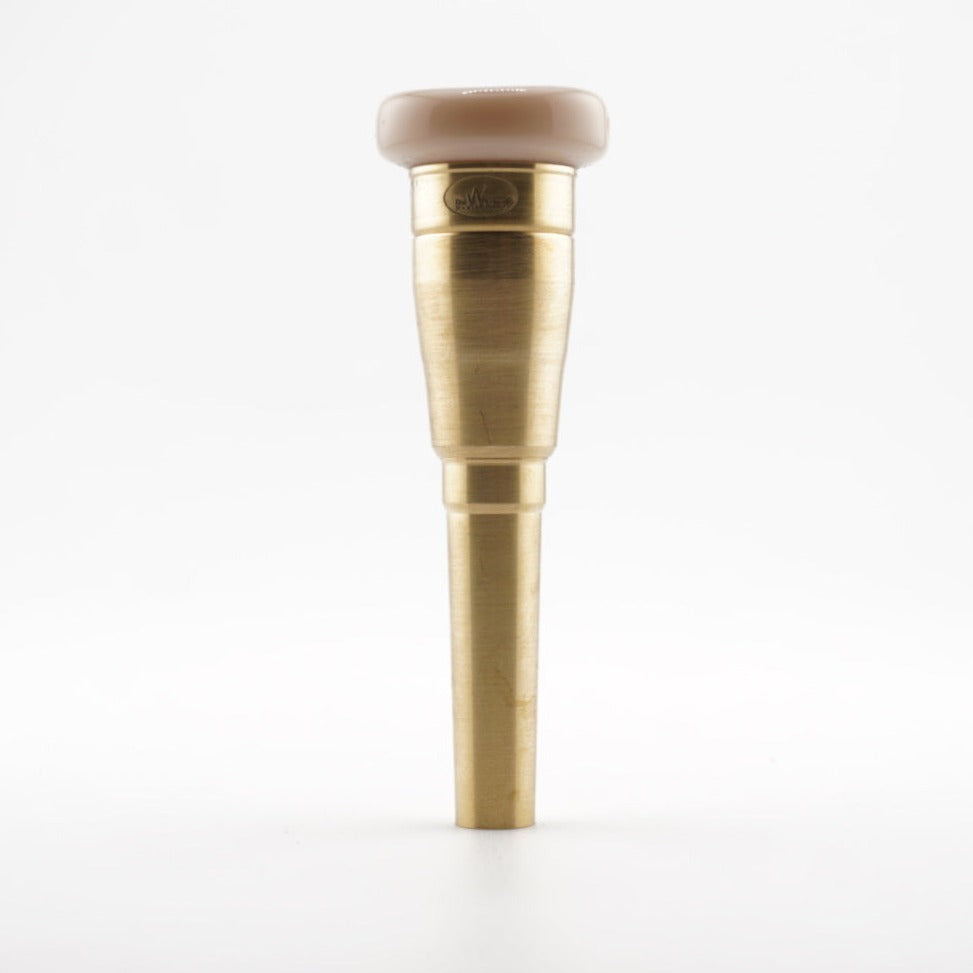 Wedge Trumpet Sound Booster