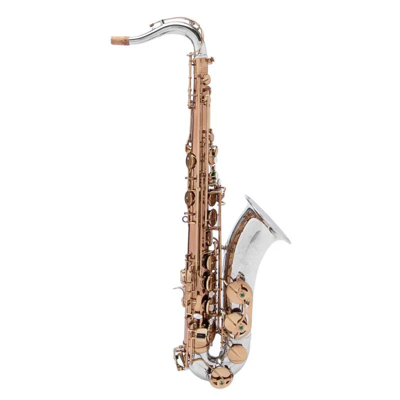 Wilmington Tenor Saxophone - Wind Instrument Proshop