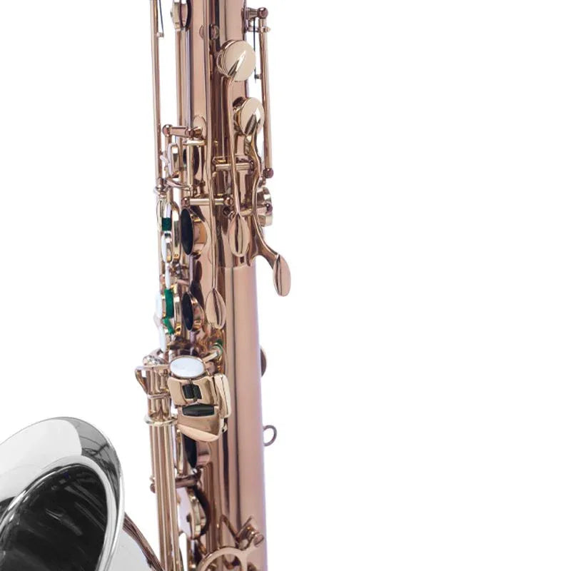 Wilmington Tenor Saxophone - Wind Instrument Proshop