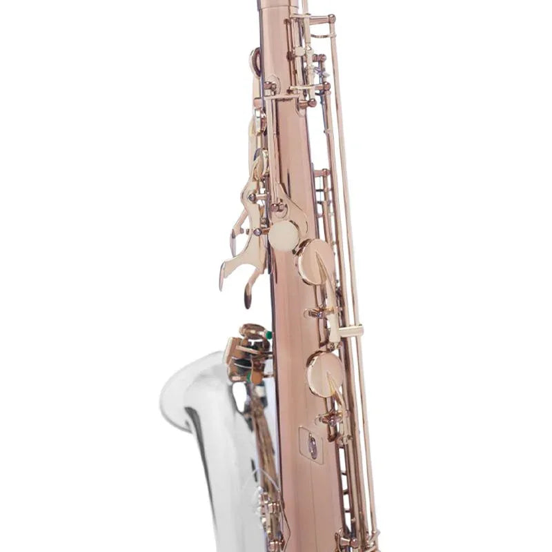 Wilmington Tenor Saxophone - Wind Instrument Proshop
