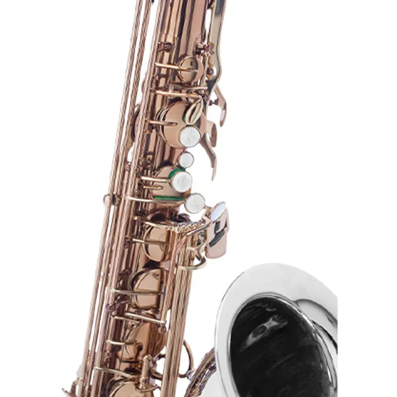 Wilmington Tenor Saxophone - Wind Instrument Proshop