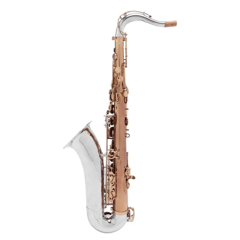 Wilmington Tenor Saxophone - Wind Instrument Proshop