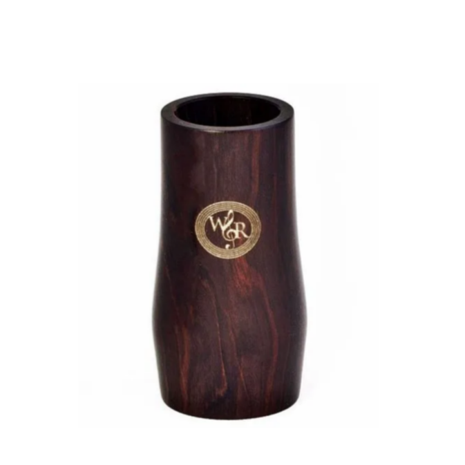 Clarinet Barrel RCW