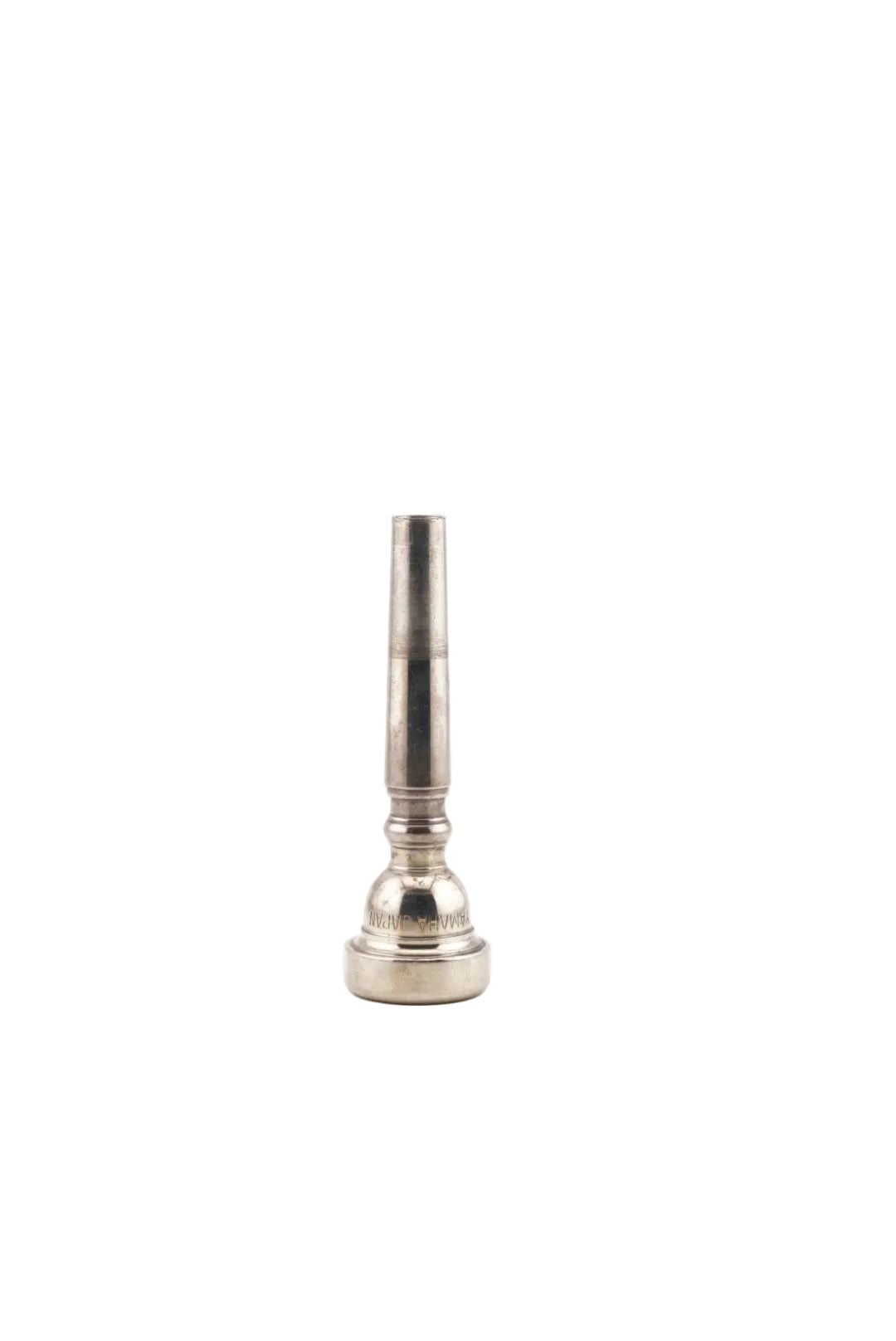 Used Trumpet Mouthpieces