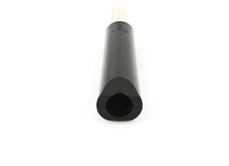 Shakuhachi Headjoint Lavoie Flutes