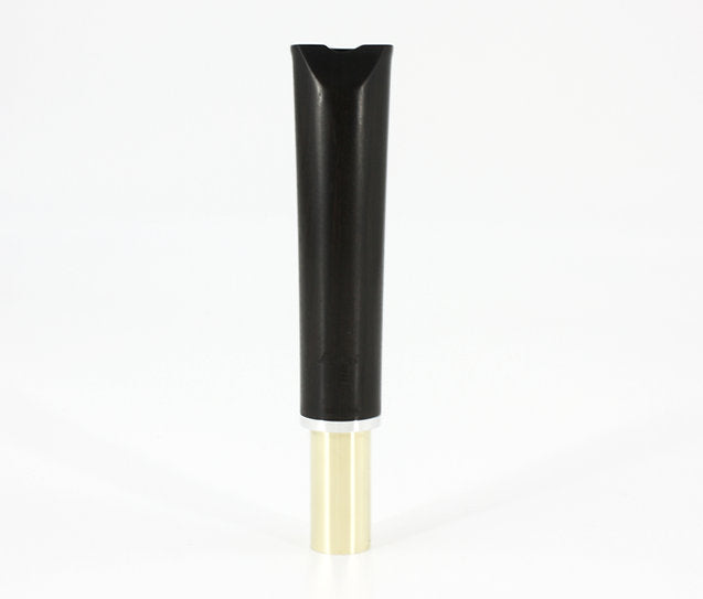 Shakuhachi Headjoint Lavoie Flutes
