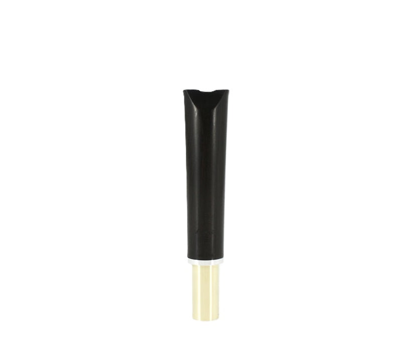 Shakuhachi Headjoint Lavoie Flutes