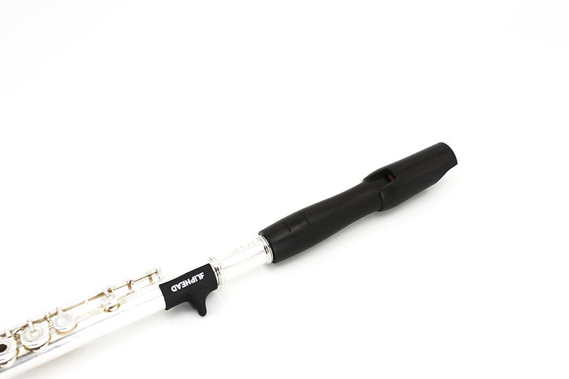Shakuhachi Headjoint Lavoie Flutes