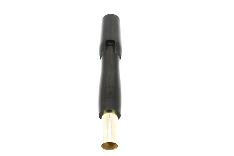 Low Whistle Headjoint Lavoie Flutes