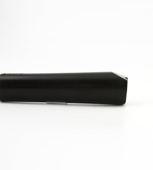 Shakuhachi Headjoint Lavoie Flutes