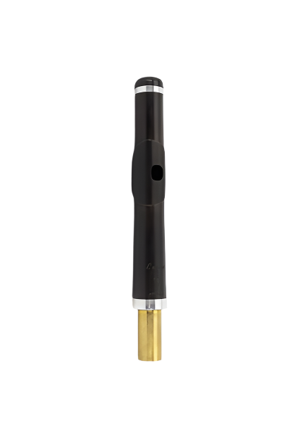 Headjoint Étude Lavoie Flutes