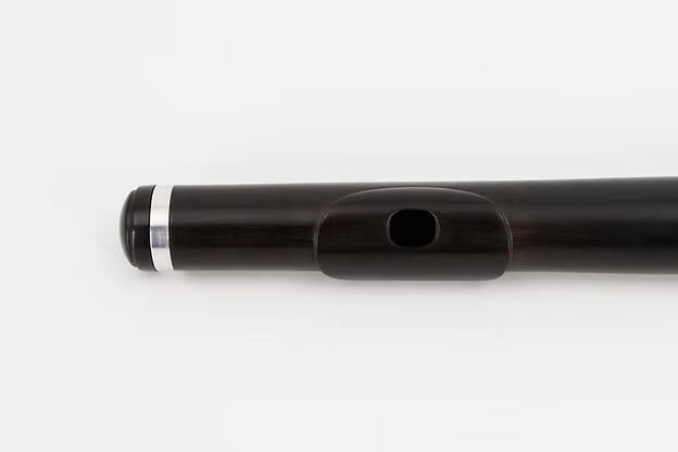 Headjoint Étude Lavoie Flutes