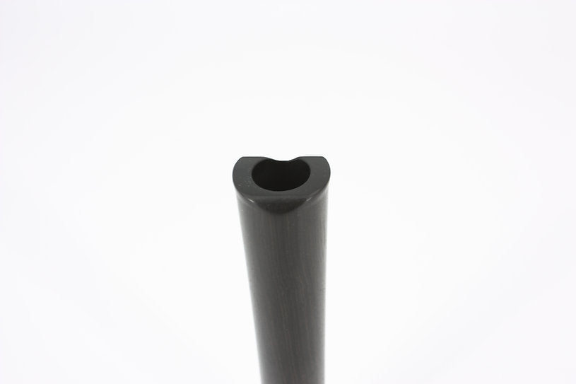 Shakuhachi Headjoint Lavoie Flutes