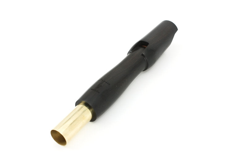 Low Whistle Headjoint Lavoie Flutes