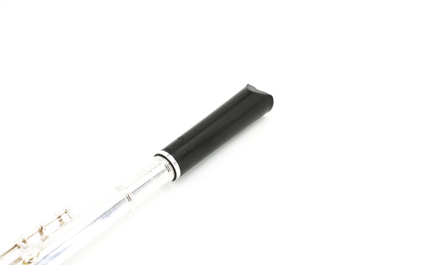 Shakuhachi Headjoint Lavoie Flutes