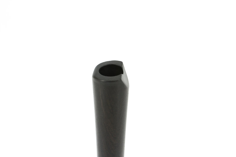 Shakuhachi Headjoint Lavoie Flutes