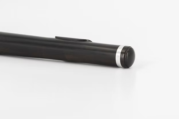 Headjoint Étude Lavoie Flutes