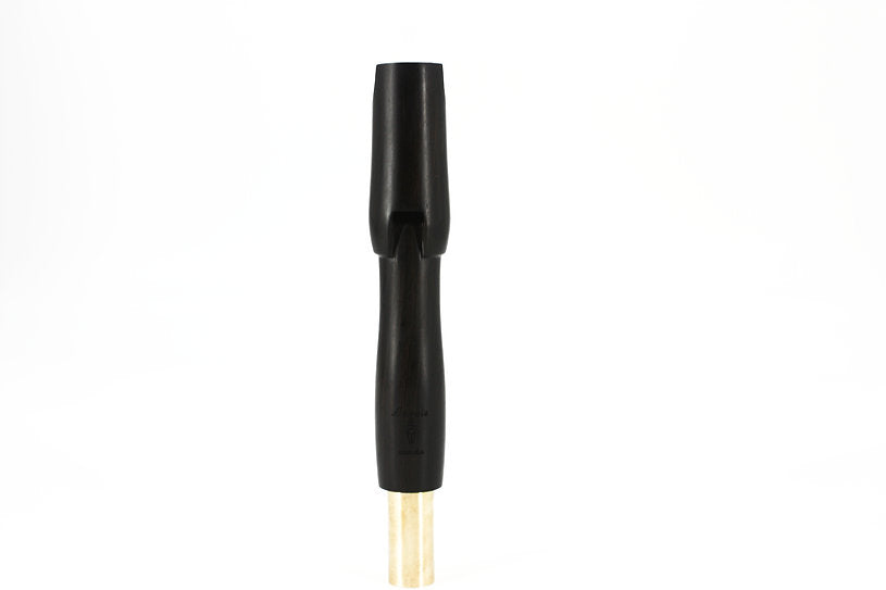 Low Whistle Headjoint Lavoie Flutes
