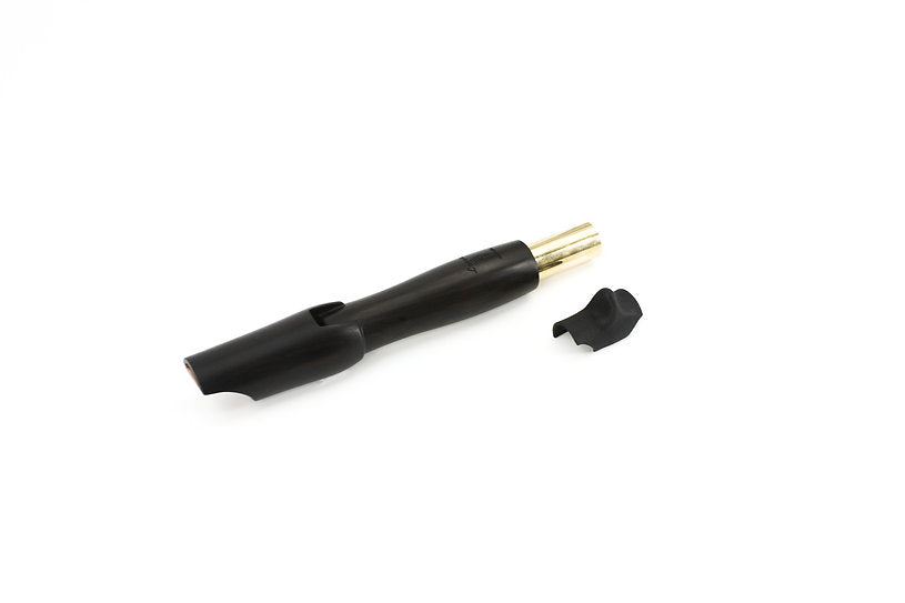 Low Whistle Headjoint Lavoie Flutes