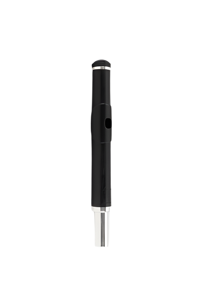 Headjoint Symphonique Lavoie Flutes