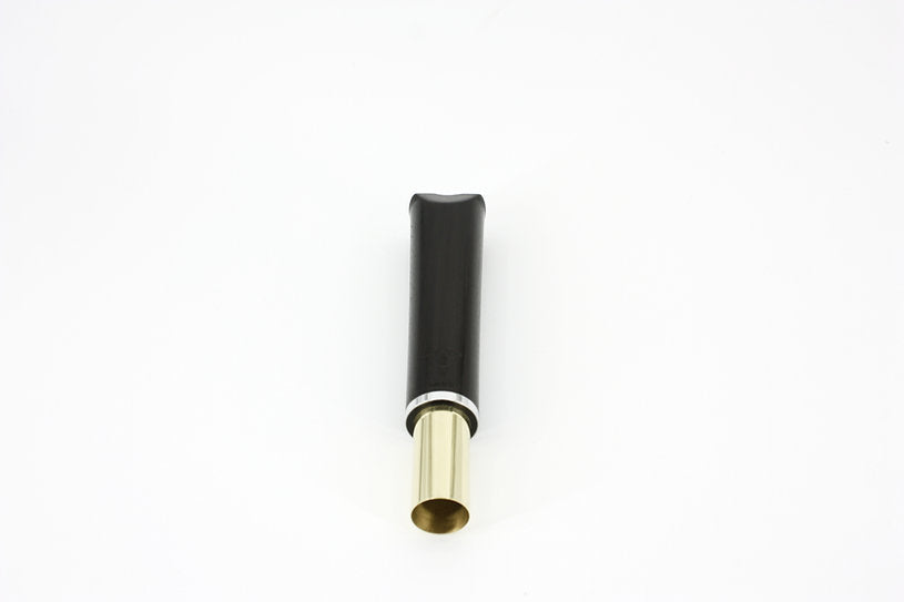 Shakuhachi Headjoint Lavoie Flutes