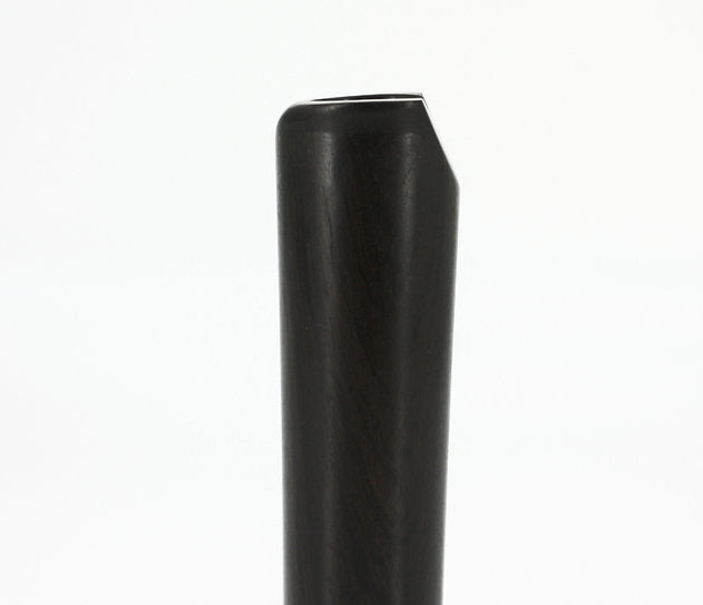 Shakuhachi Headjoint Lavoie Flutes