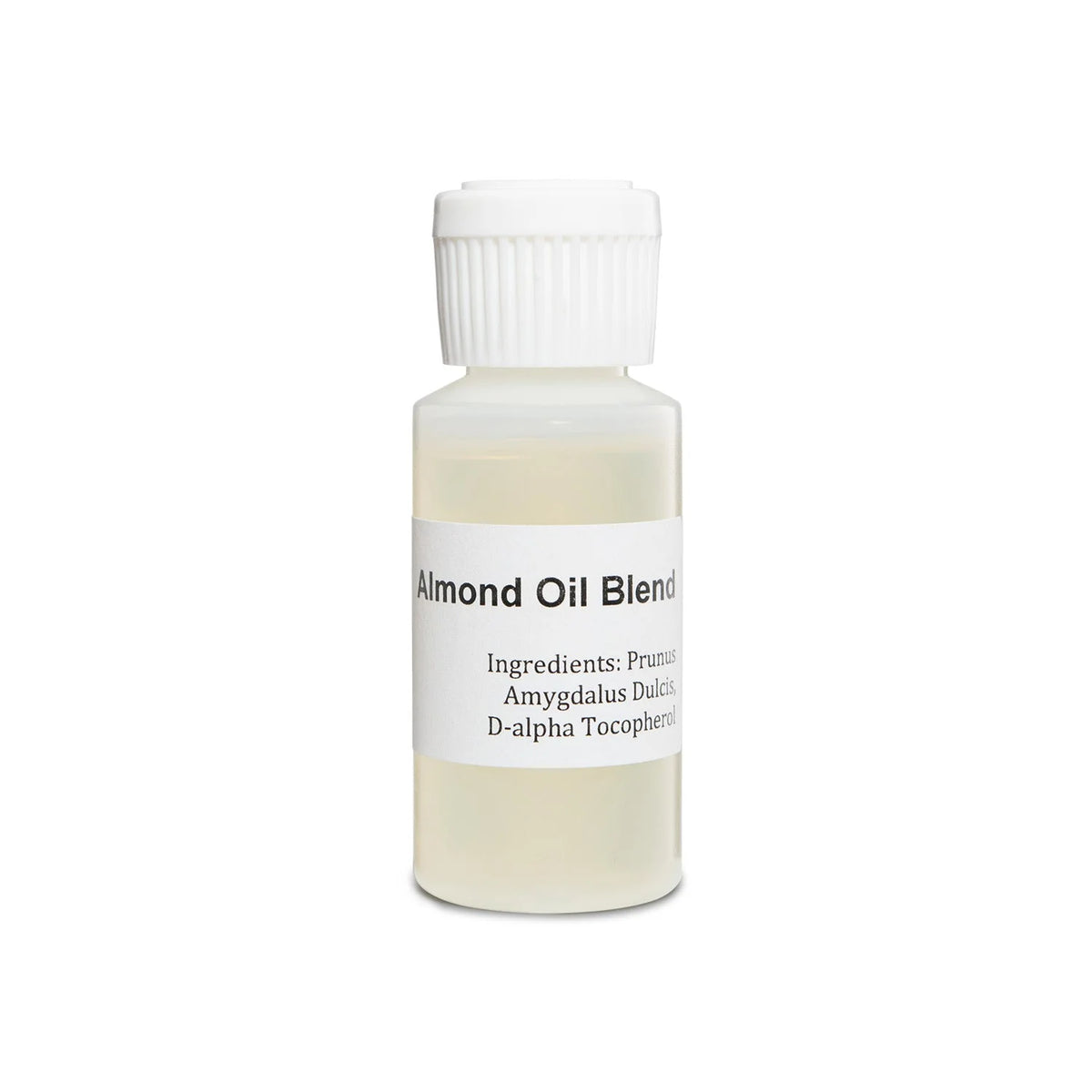 Bore Oil