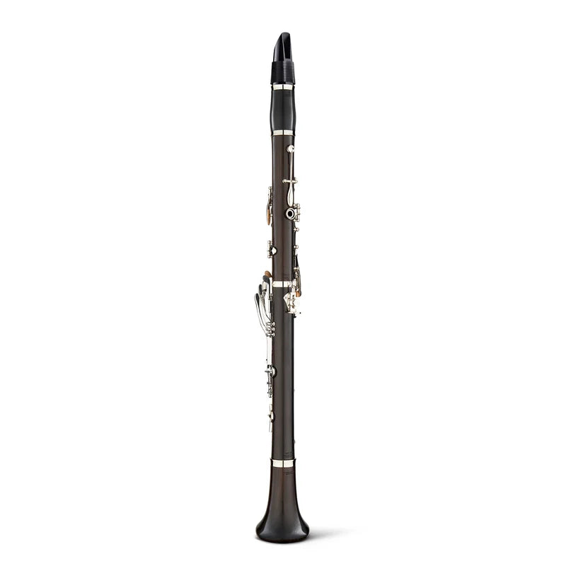 Backun - Alpha Plus Bb Clarinet