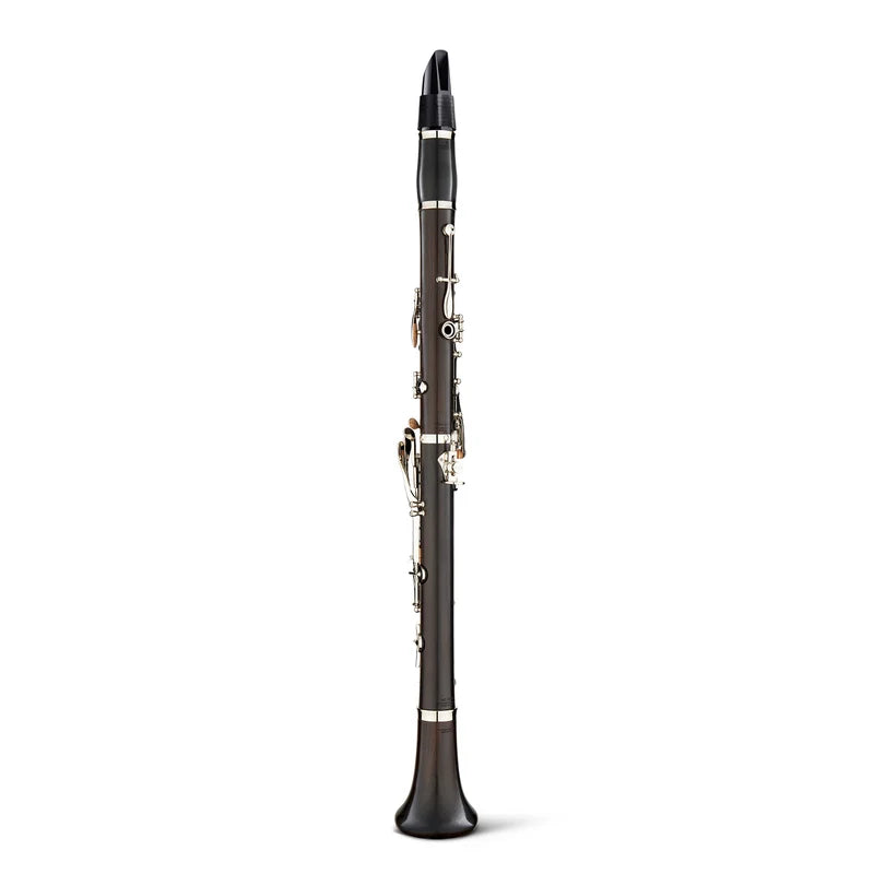 Backun - Alpha Plus Bb Clarinet
