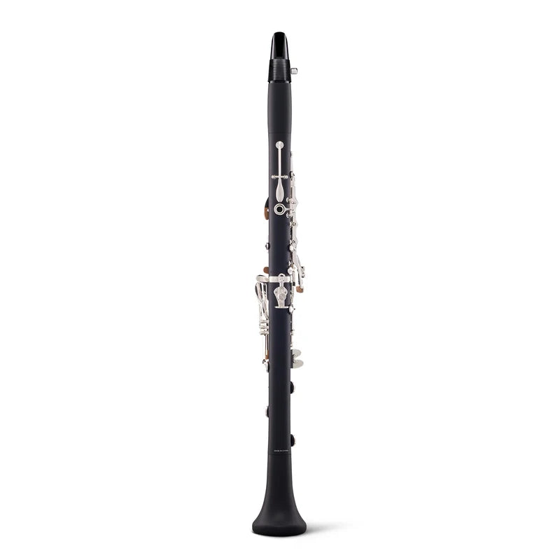 Backun - Alpha Bb Clarinet