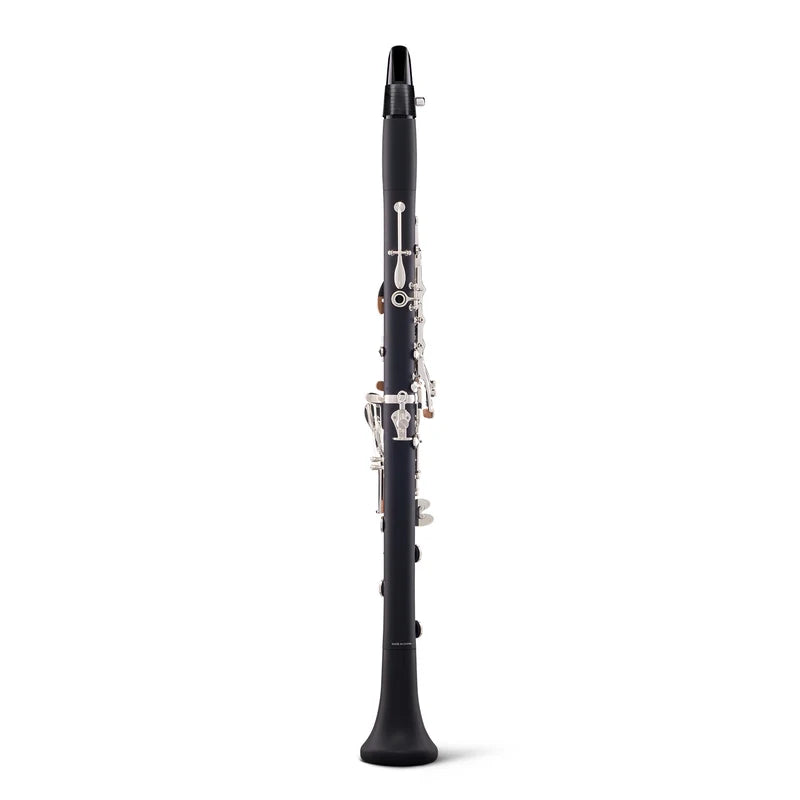 Backun - Alpha Bb Clarinet