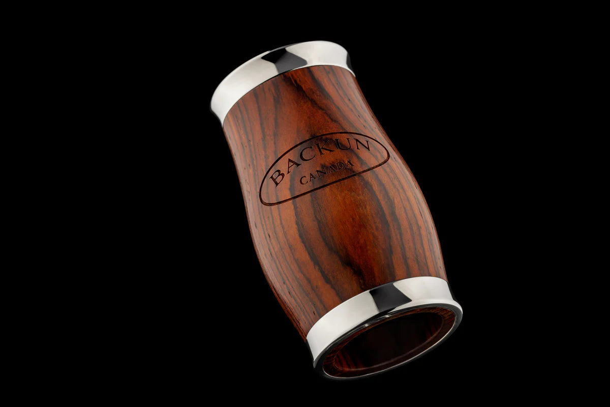 Backun Essence Barrel