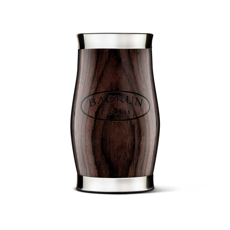 Backun Essence Barrel