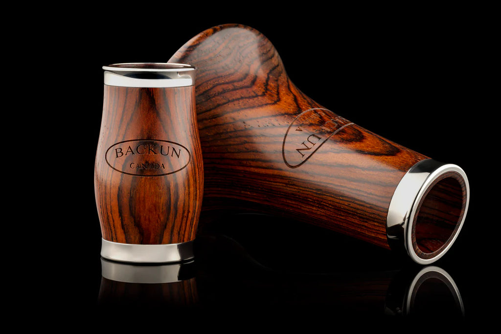 Backun Essence Barrel