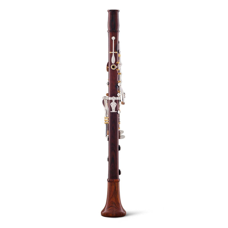 Backun - Prodigé Bb Clarinet
