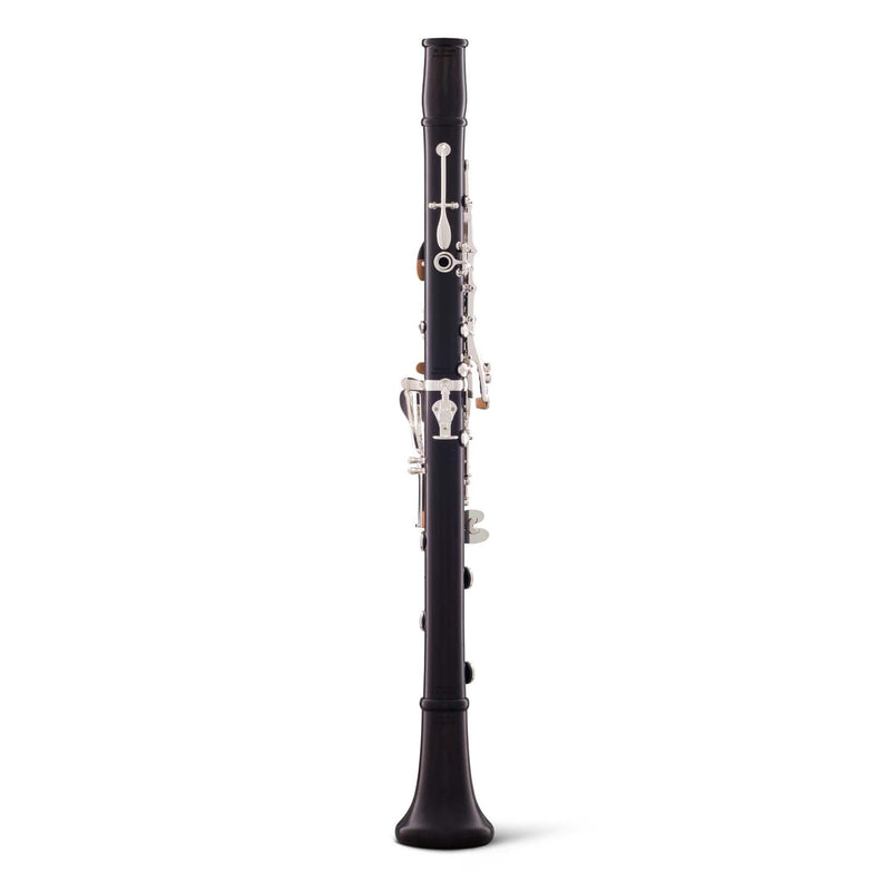 Backun - Prodigé Bb Clarinet