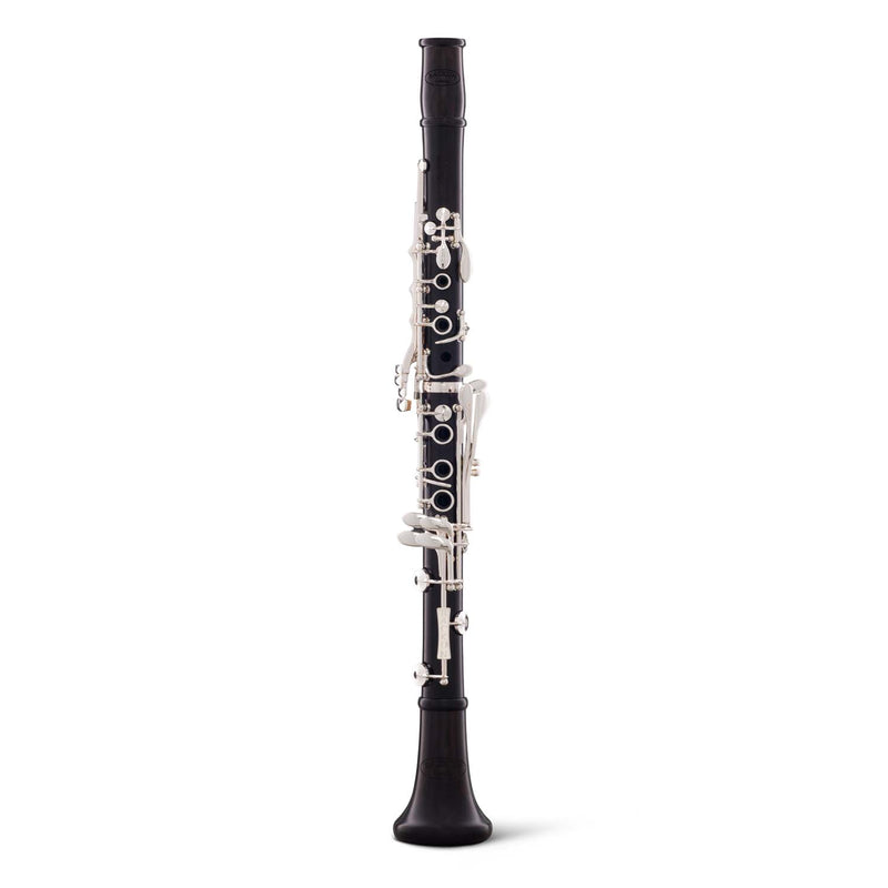 Backun - Prodigé Bb Clarinet