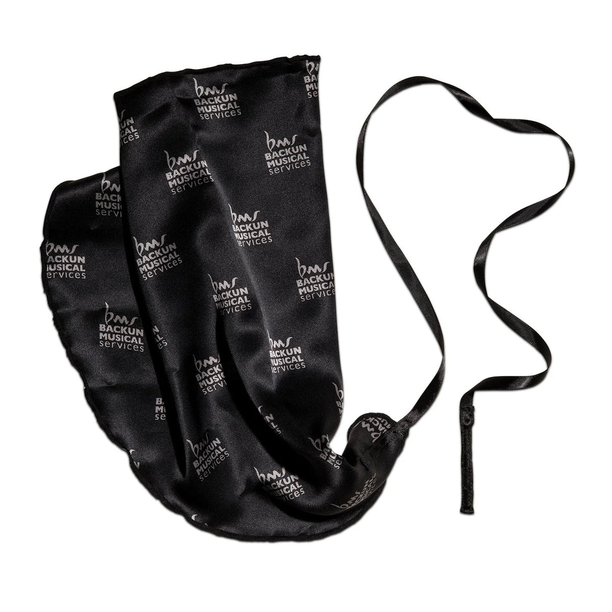 Backun Clarinet Silk Swab