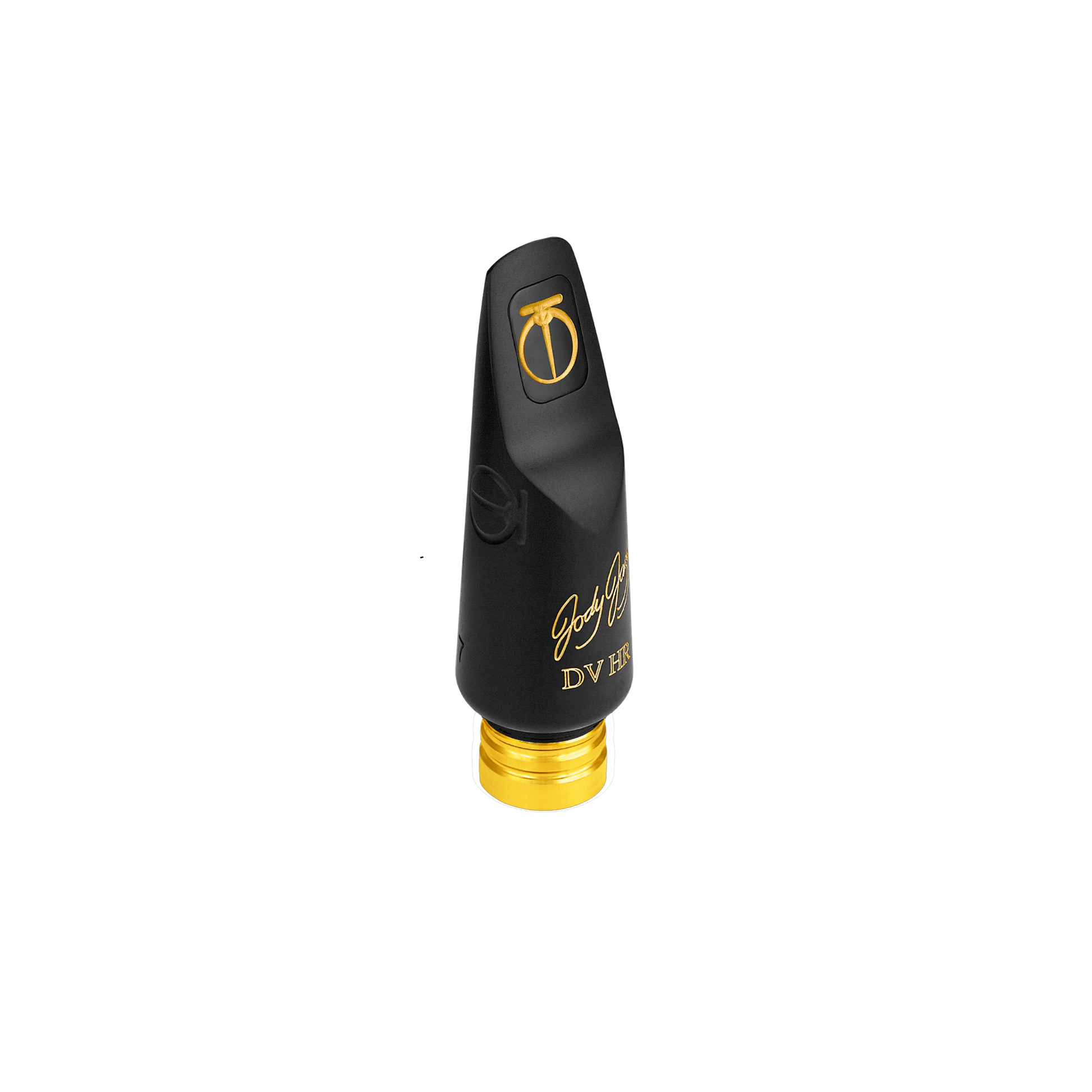 Tenor DV HR mouthpiece Jody Jazz